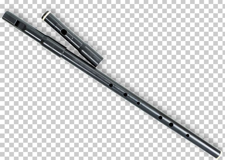 Tin Whistle Western Concert Flute Recorder Low Whistle PNG, Clipart, Bass Flute, Dixon, Duo, Flute, Irish Flute Free PNG Download