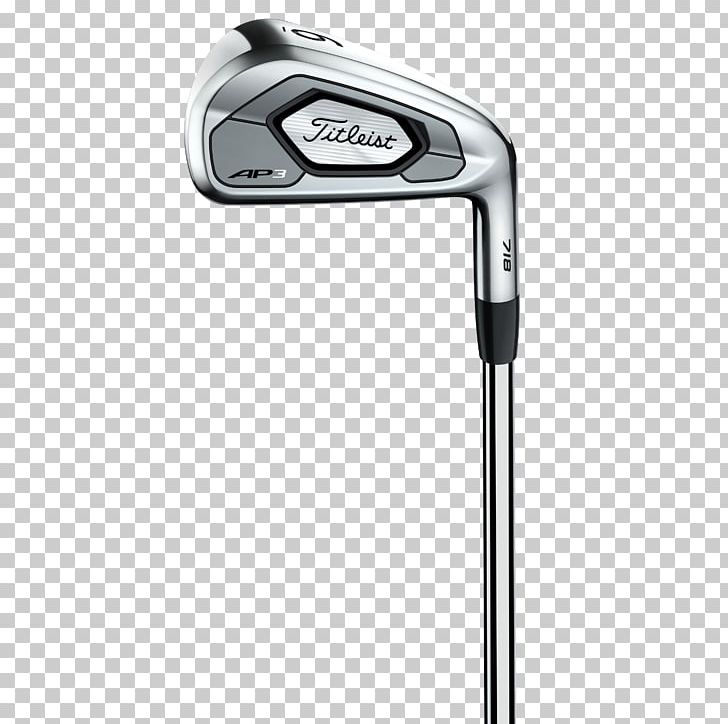 Titleist AP2 Irons Titleist AP2 Irons Shaft Golf PNG, Clipart, Distance, Electronics, Golf, Golf Club, Golf Clubs Free PNG Download