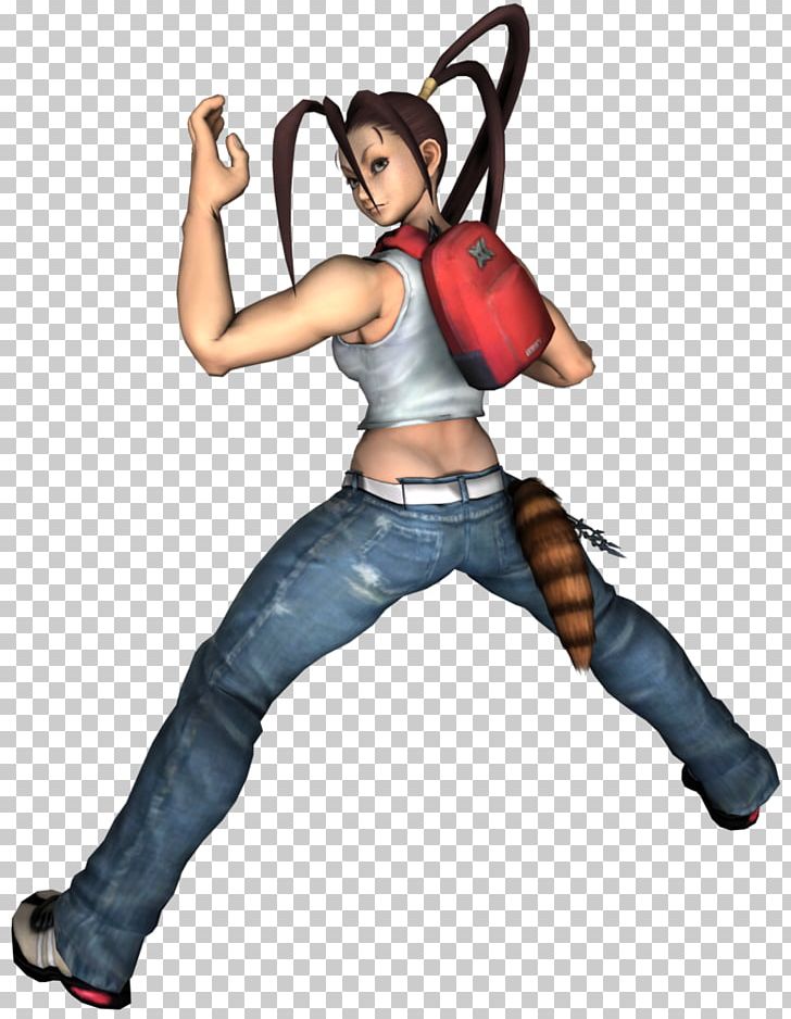 Ultra Street Fighter IV Street Fighter V Street Fighter X Tekken Cammy PNG, Clipart, Action Figure, Blender, Cammy, Character, Costume Free PNG Download