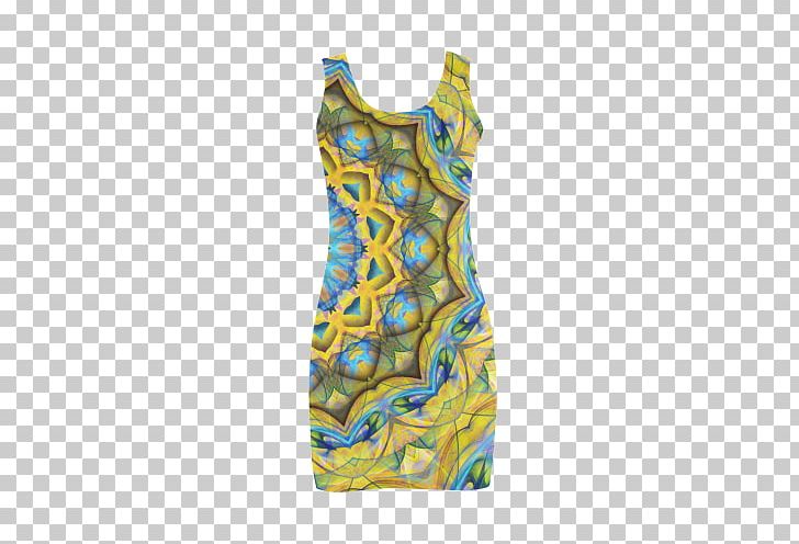 Visual Arts Neck Dress PNG, Clipart, Active Tank, Art, Clothing, Day Dress, Dress Free PNG Download