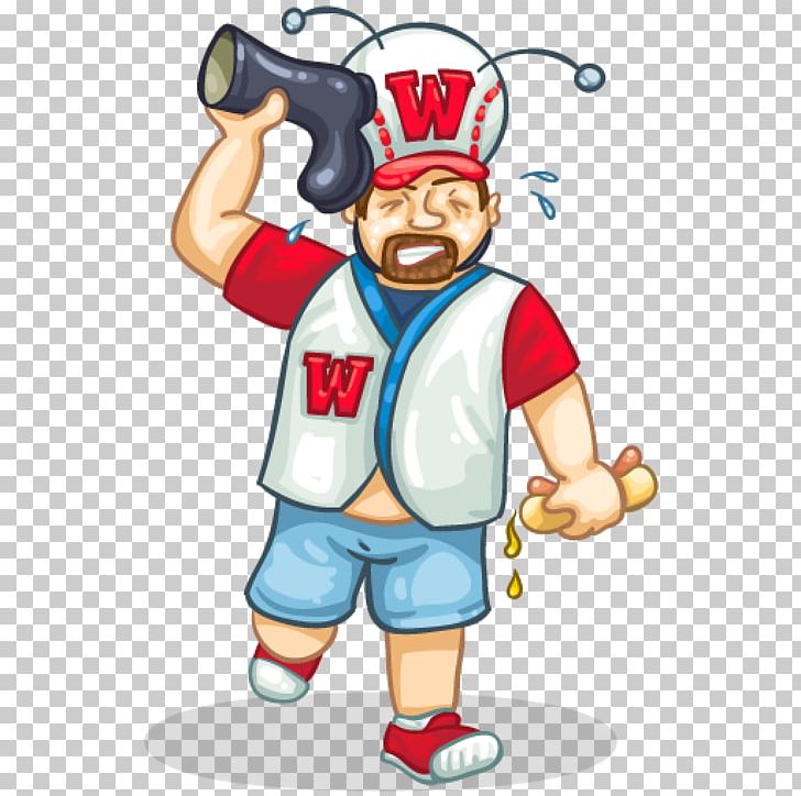 Wellie Wanging Wellington Boot Santa Claus Christmas V E Mauck Plumbing Supplies PNG, Clipart, Art, Christmas, Eggandspoon Race, Fictional Character, Finger Free PNG Download