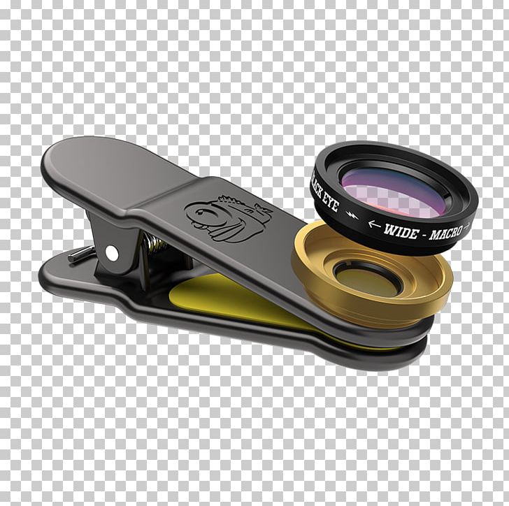 Wide-angle Lens Fisheye Lens Camera Lens Photography PNG, Clipart, Angle Of View, Black Eye, Camera, Camera Lens, Digital Photography Free PNG Download