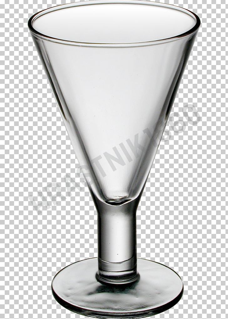 Wine Glass Ice Cream Steklarna Hrastnik PNG, Clipart, Barware, Beer Glass, Beer Glasses, Bowl, Champagne Glass Free PNG Download