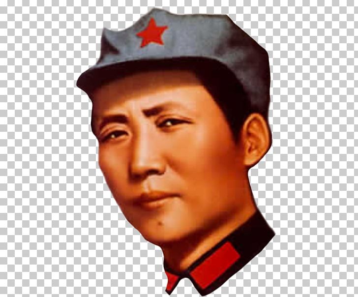 Young Mao Zedong Statue Cultural Revolution Selected Works Of Mao Tse-Tung Chinese Communist Revolution PNG, Clipart, Cap, Chin, China, Communism, Communist Free PNG Download