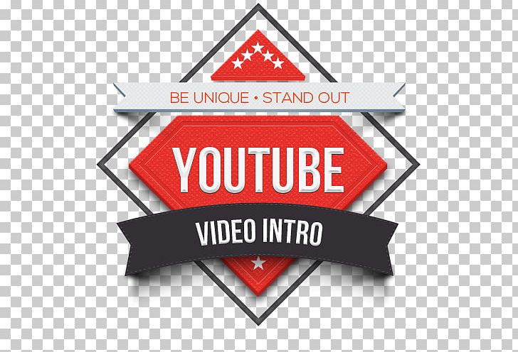 YouTube Streaming Media Video PNG, Clipart, Brand, Information, Intro Indu, Label, Line Free PNG Download