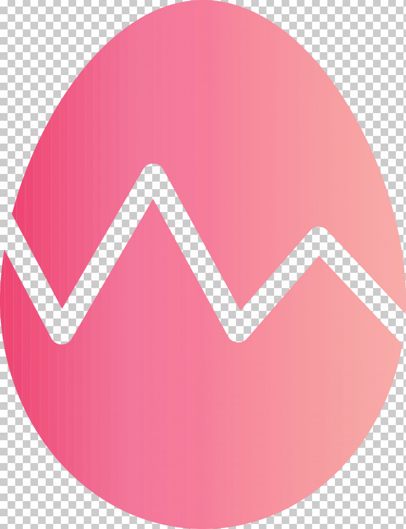 Pink Logo Material Property Font Circle PNG, Clipart, Circle, Easter Day, Easter Egg, Logo, Material Property Free PNG Download