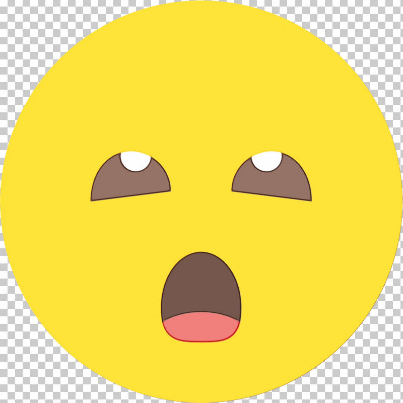 Emoticon PNG, Clipart, Circle, Emoticon, Face, Facial Expression, Head Free PNG Download