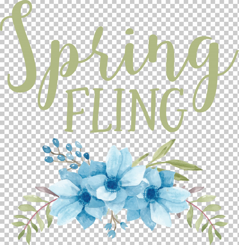Flower Bouquet PNG, Clipart, Anemone, Blue, Drawing, Floral Design, Floristry Free PNG Download