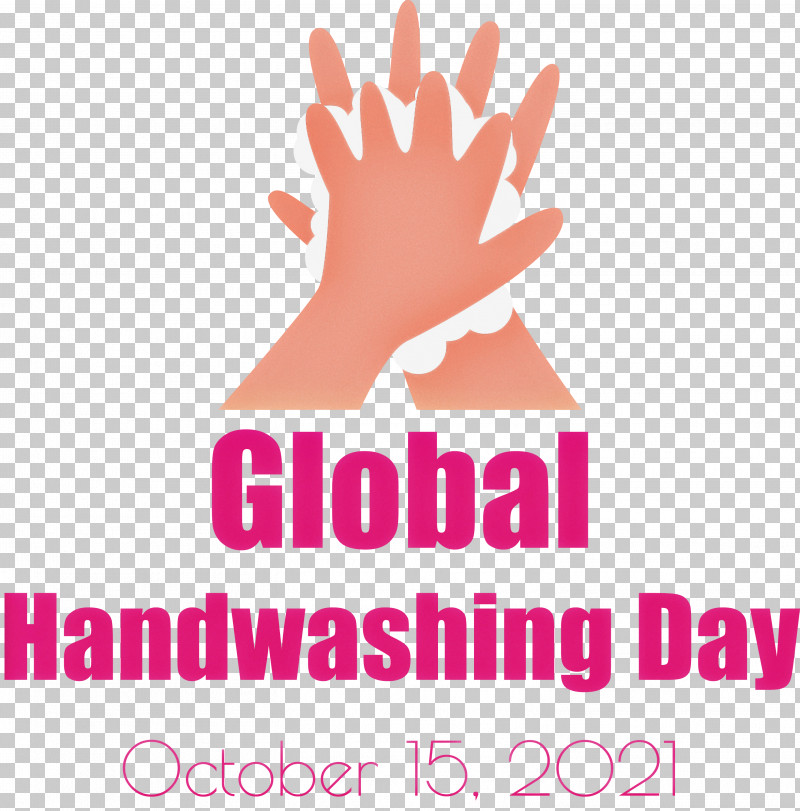 Global Handwashing Day Washing Hands PNG, Clipart, Antibullying Alliance, Global Handwashing Day, Hand, Hand Model, Hm Free PNG Download
