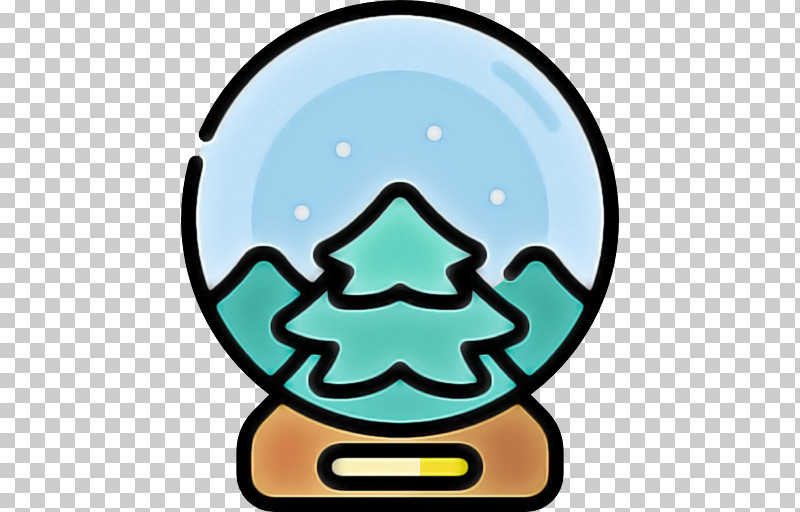 Icon Font Icon Gratis Snow Globe PNG, Clipart, Gratis, Snow Globe Free PNG Download