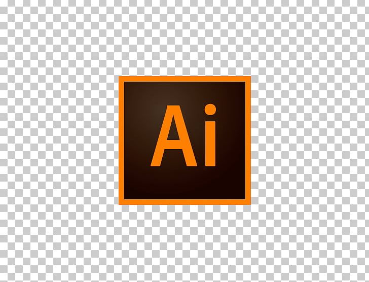 Adobe Creative Cloud Illustrator Adobe Systems PNG, Clipart, Adobe, Adobe After Effects, Adobe Creative Cloud, Adobe Creative Suite, Adobe Systems Free PNG Download