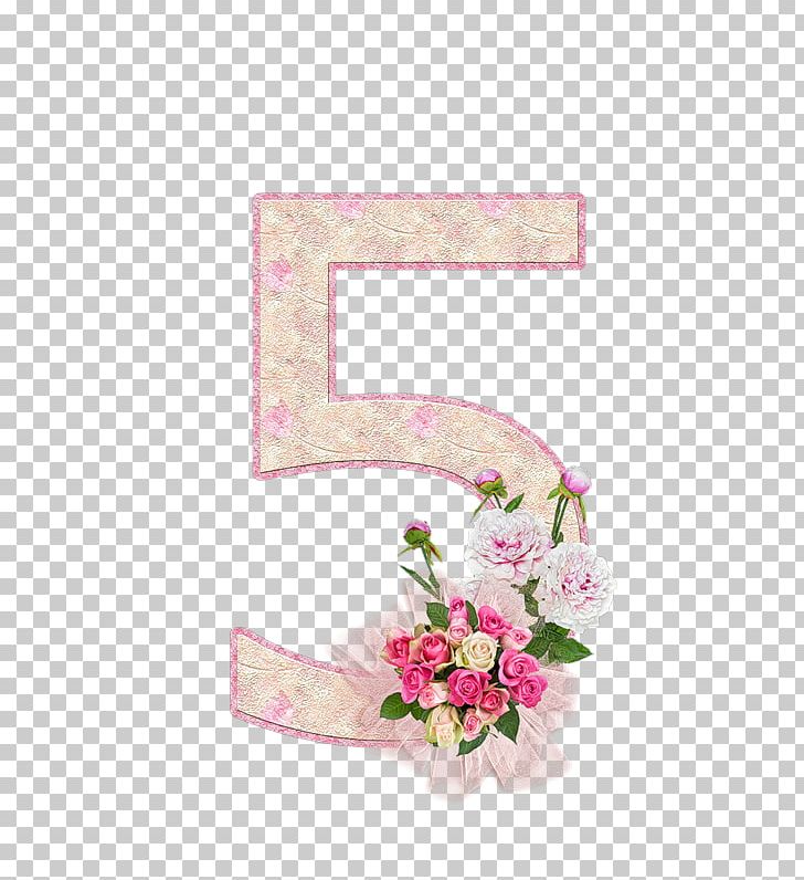 Alphabet Numerical Digit Letter Floral Design Scrapbooking PNG, Clipart, Artificial Flower, Cut Flowers, Diary, English Alphabet, Floral Design Free PNG Download