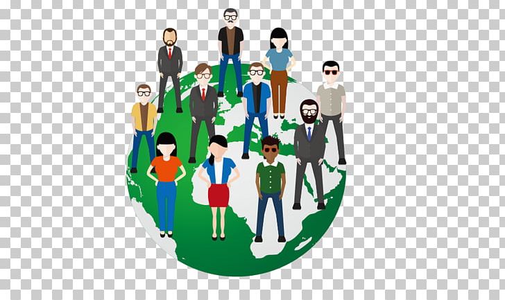 Art Poster Illustration PNG, Clipart, Adobe Illustrator, Ball, Business, Cartoon, Cartoon Characters Free PNG Download