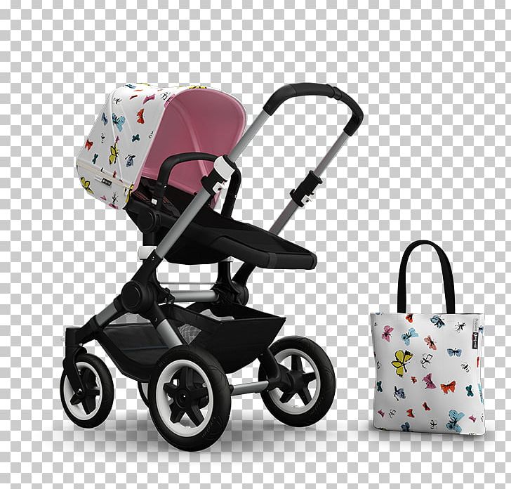 Baby Transport Butterfly Bugaboo Buffalo Bugaboo International PNG, Clipart, Andy Warhol, Baby Carriage, Baby Products, Baby Toddler Car Seats, Baby Transport Free PNG Download