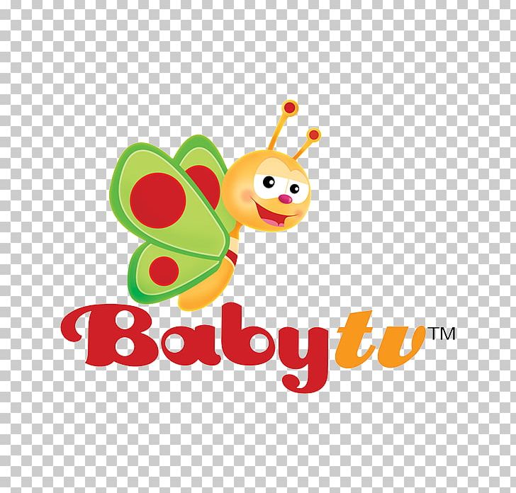 BabyTV Television Channel Television Show Streaming Media PNG, Clipart, Artwork, Baby, Baby Art, Baby Toys, Child Free PNG Download