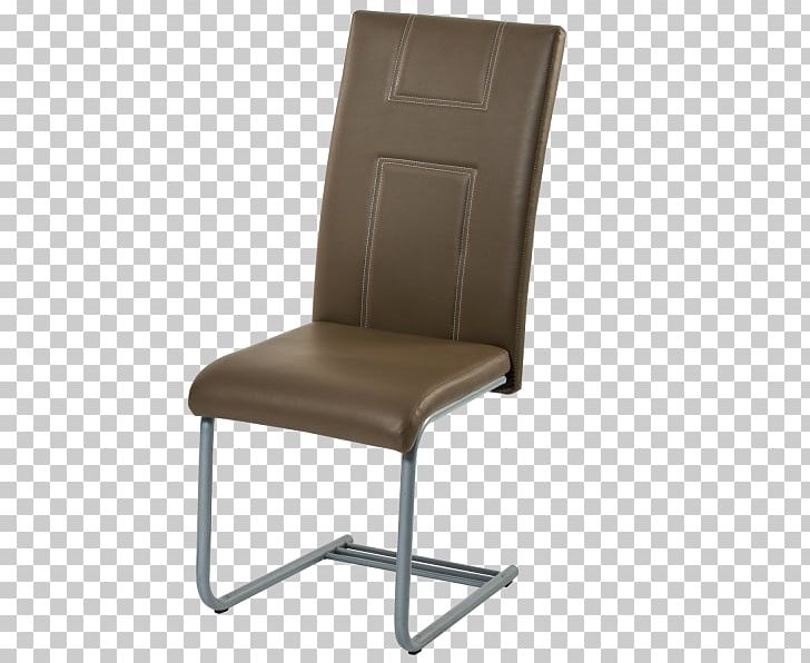 Bedside Tables Chair IKEA Dining Room PNG, Clipart, Angle, Armrest, Bar Stool, Bedroom, Bedside Tables Free PNG Download
