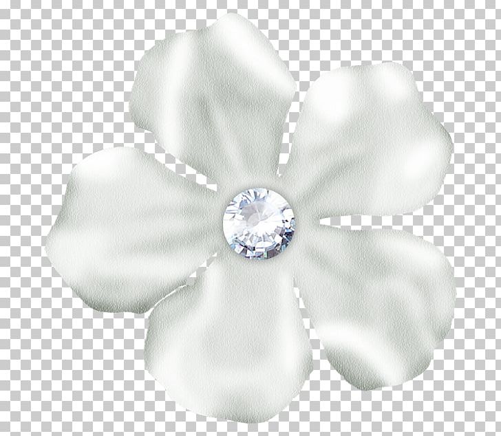 Body Jewellery Cut Flowers Father PNG, Clipart, Birth, Blackmail, Body Jewellery, Body Jewelry, Clothing Accessories Free PNG Download