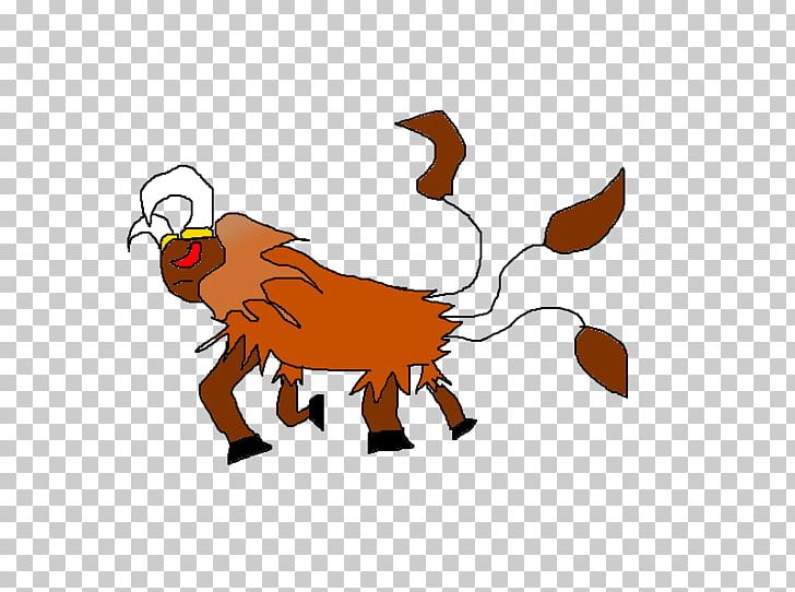 Canidae Cattle Mammal Horse Dog PNG, Clipart, Art, Canidae, Carnivora, Carnivoran, Cartoon Free PNG Download