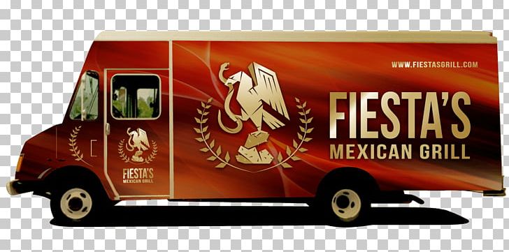 Car Food Truck Advertising Brand PNG, Clipart, Adobe After Effects, Advertising, Brand, Car, Commercial Vehicle Free PNG Download