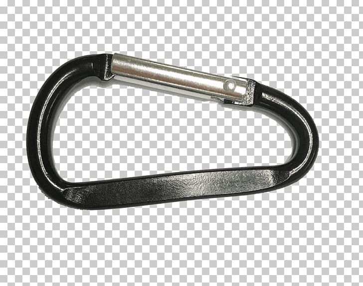 Carabiner PNG, Clipart, Automotive Exterior, Car, Carabiner, Hardware Accessory, Kofferset Free PNG Download