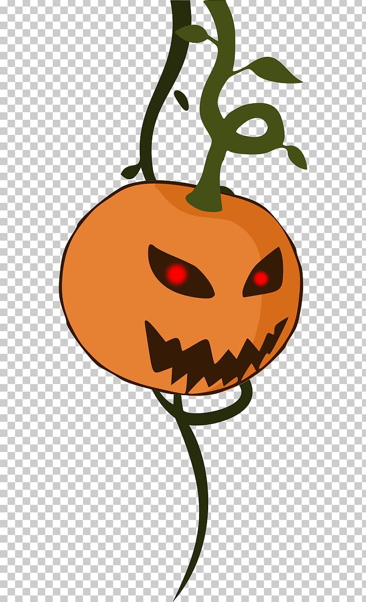 Cartoon Pumpkin Halloween PNG, Clipart, Artwork, Cartoon, Carving, Computer Icons, Drawing Free PNG Download