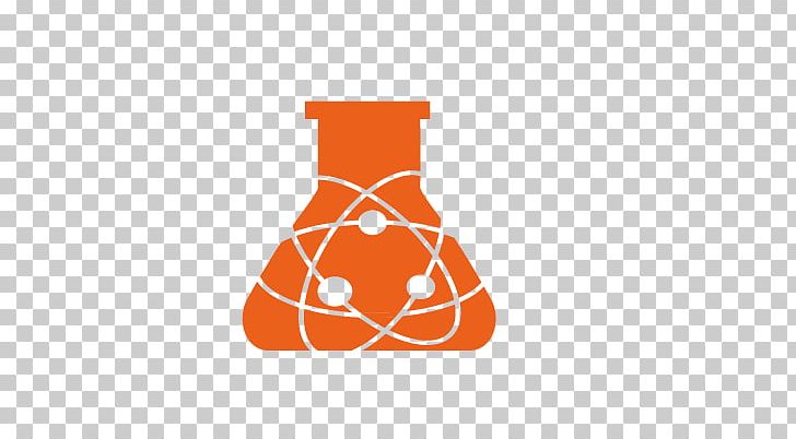 Chemistry Container Bottle Icon PNG, Clipart, Bottle, Brand, Chemistry, Container, Containers Free PNG Download