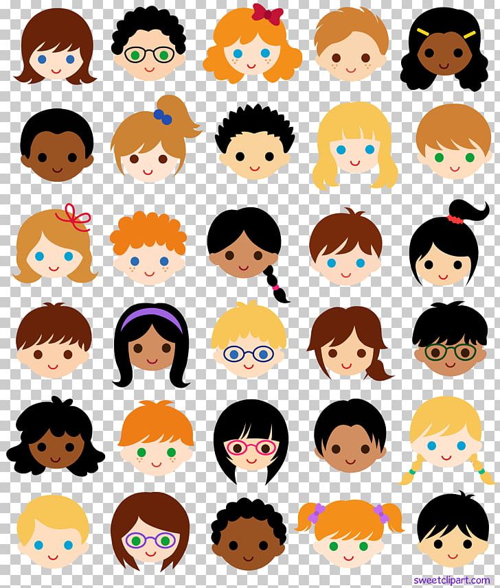 Child Smiley Face PNG, Clipart, Child, Class, Classroom, Clip Art, Computer Icons Free PNG Download
