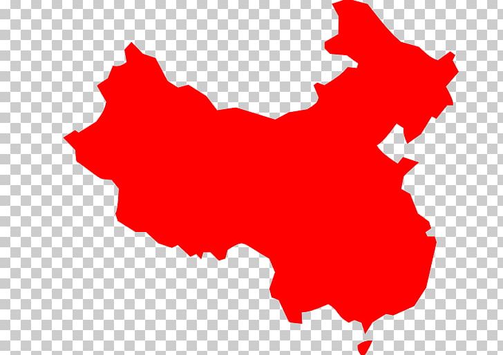 China Map PNG, Clipart, Area, Blank Map, Border, China, Chinese Free PNG Download