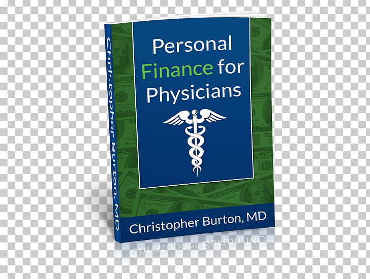Christopher Hempel MD PNG, Clipart, Brand, Doctor Of Medicine, Finance, Funding, Grass Free PNG Download