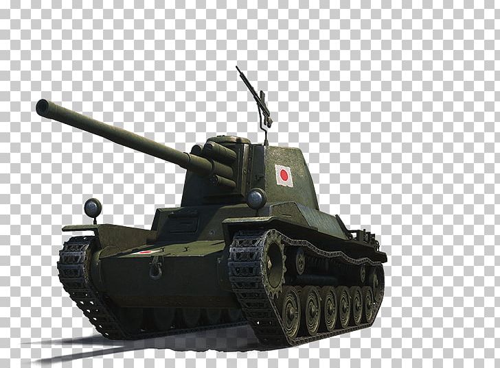 Churchill Tank World Of Tanks Type 3 Chi-Nu Medium Tank PNG, Clipart, Char De Bataille De 40 Tonnes, Chi, Chi Nu, Churchill Tank, Combat Vehicle Free PNG Download