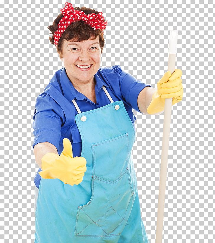 Cleaner Housekeeping Housekeeper Maid Service Cleaning PNG, Clipart, Broom, Cap, Cleaner, Cleaning, Cleaning Lady Free PNG Download