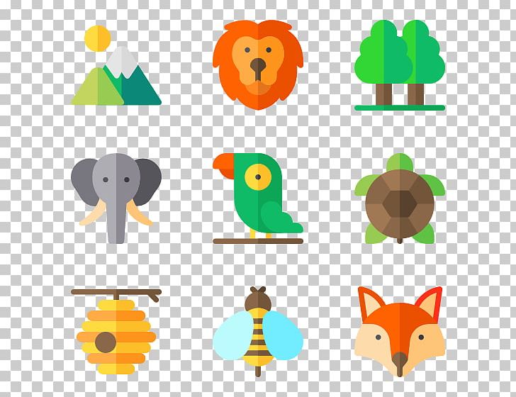 Computer Icons Encapsulated PostScript PNG, Clipart, Animal Figure, Baby Toys, Beak, Computer Icons, Encapsulated Postscript Free PNG Download