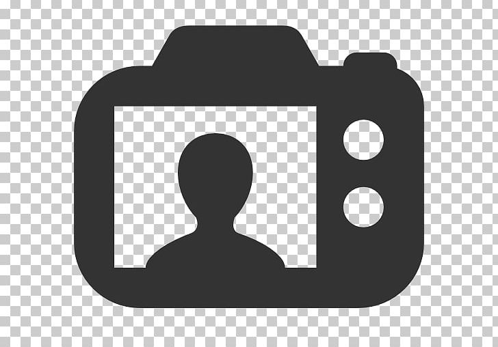 Computer Icons Single-lens Reflex Camera Photography PNG, Clipart, Black, Black And White, Camera, Camera Lens, Computer Icons Free PNG Download