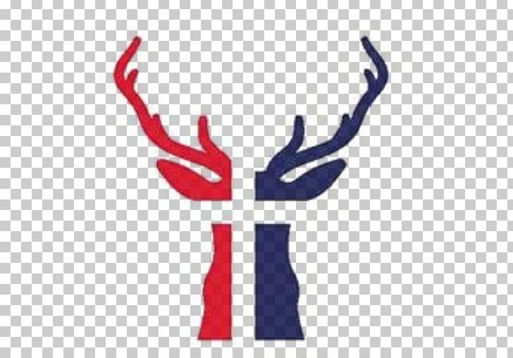 Deer Antler Thumb Logo PNG, Clipart, Animals, Antler, Deer, Finger, Hand Free PNG Download