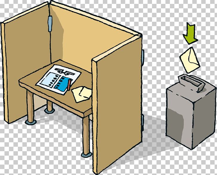 Election Electoral District Voting Booth Germany Bundestag PNG, Clipart, Angle, Ballot Box, Blinde Kuh, Bundestag, Bundestagswahl Free PNG Download