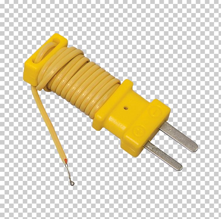 Electronic Component Thermocouple Delhi Transco Limited PNG, Clipart, Art, Cable, Circuit Component, Electronic Circuit, Electronic Component Free PNG Download