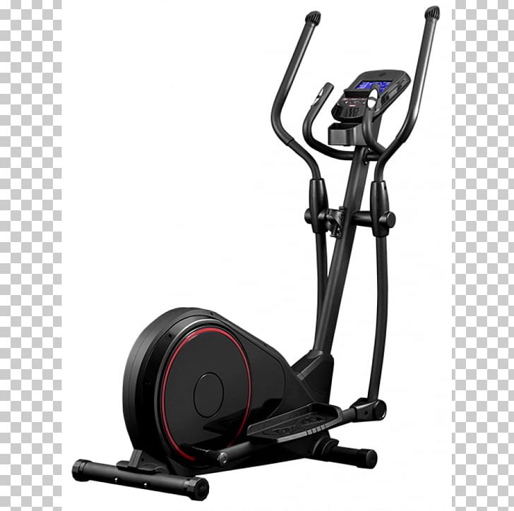 Elliptical Trainers Exercise Machine Exercise Bikes NordicTrack Physical Fitness PNG, Clipart, Aerobic Exercise, Bicycle, Dre, Ellipse, Elliptical Trainer Free PNG Download