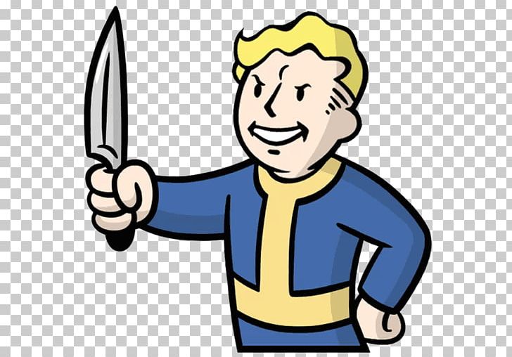 Fallout: New Vegas Fallout 4: Nuka-World Fallout 76 Fallout Shelter PNG, Clipart, Area, Artwork, Bethesda Softworks, Boy, C H Free PNG Download