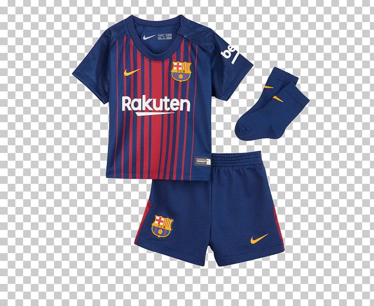 FC Barcelona La Liga Kit Nike Store Las Ramblas PNG, Clipart, Active Shirt, Active Shorts, Blue, Brand, Cheerleading Uniform Free PNG Download