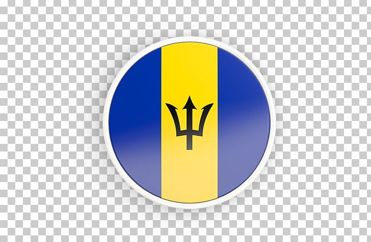 Flag Of Barbados Language Bajan Creole PNG, Clipart, Bajan Creole, Barbados, Brand, Flag Of Barbados, Idiom Free PNG Download