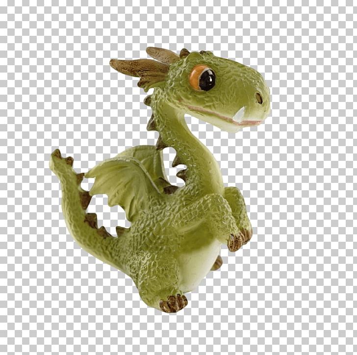 Garden Statue Fairy Figurine Dragon PNG, Clipart, Decorative Arts, Dragon, Fairy, Fairy Tale, Figurine Free PNG Download