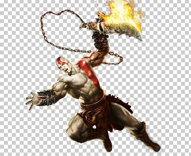 God Of War III God Of War: Ghost Of Sparta God Of War: Ascension PNG, Clipart, Cory Barlog, Fictional Character, God, God Of War, God Of War Ascension Free PNG Download