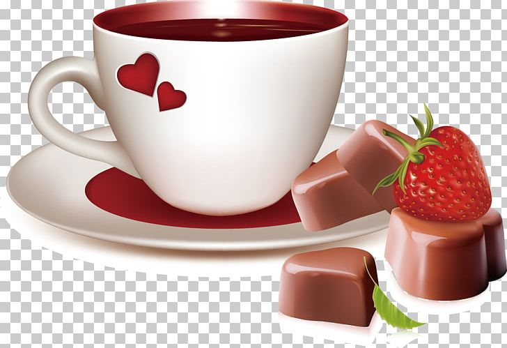 Good Morning Love Good Morning Love PNG, Clipart, Coffee Aroma, Coffee Bean, Coffee Beans, Coffee Cup, Coffee Shop Free PNG Download