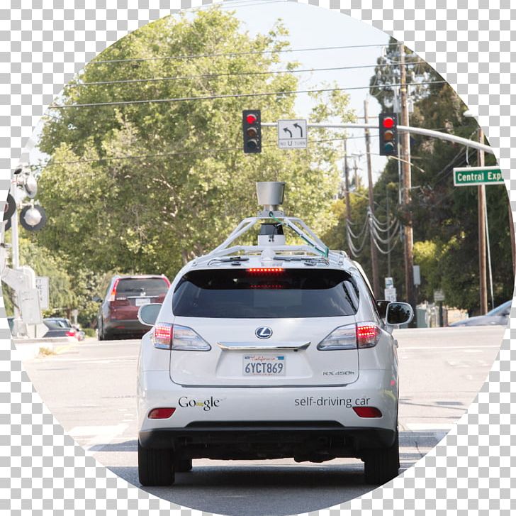 Google Driverless Car Autonomous Car General Motors Driving PNG, Clipart, Auto Part, Building, Car, Compact Car, Connected Car Free PNG Download