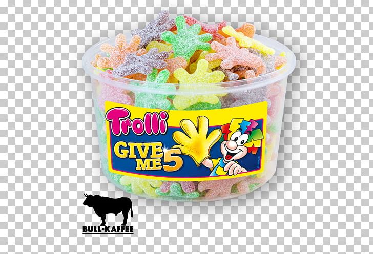 Gummi Candy Trolli Mederer GmbH Confectionery Food PNG, Clipart, Artikel, Bulk Confectionery, Candy, Confectionery, Flavor Free PNG Download