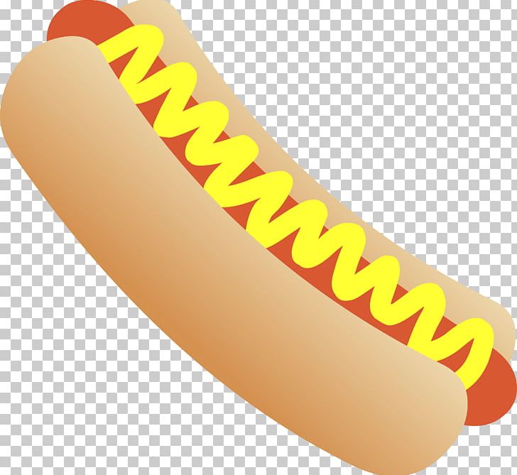 Hot Dog Hamburger Fast Food PNG, Clipart, Dog, Fast Food, Food, Food Drinks, Hamburger Free PNG Download