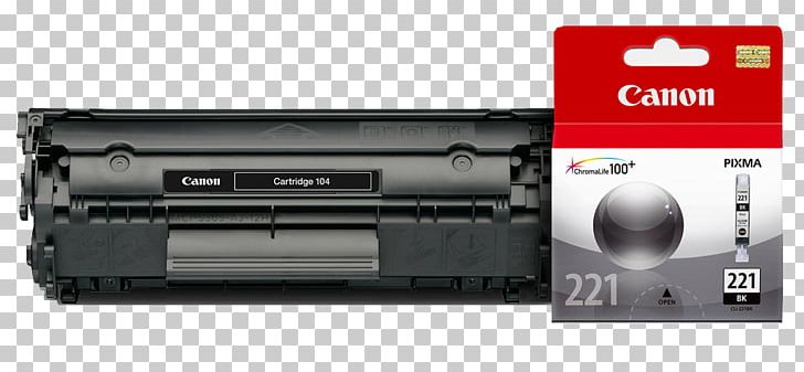 Ink Cartridge Toner Cartridge Canon PNG, Clipart, Canon, Compatible Ink, Consumables, Electronic Device, Electronics Free PNG Download