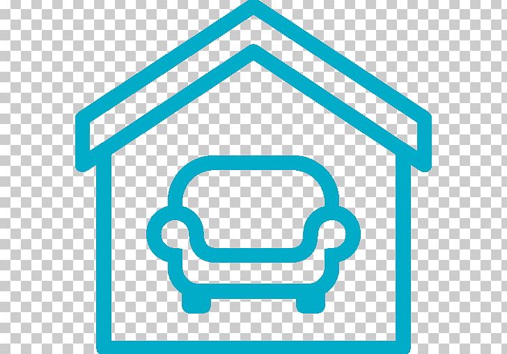 Interior Design Services Computer Icons Architecture House PNG, Clipart, Angle, Architect, Architecture, Area, Art Free PNG Download