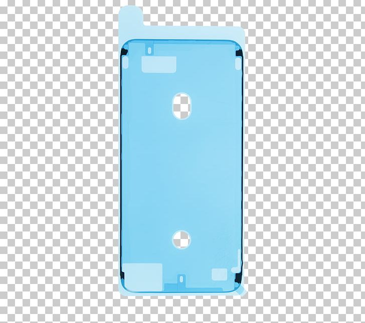 IPhone 5s Apple IPhone 8 Plus IPhone 6 IPhone 7 PNG, Clipart, Apple Iphone 8 Plus, Aqua, Azure, Electric Blue, Electronic Device Free PNG Download