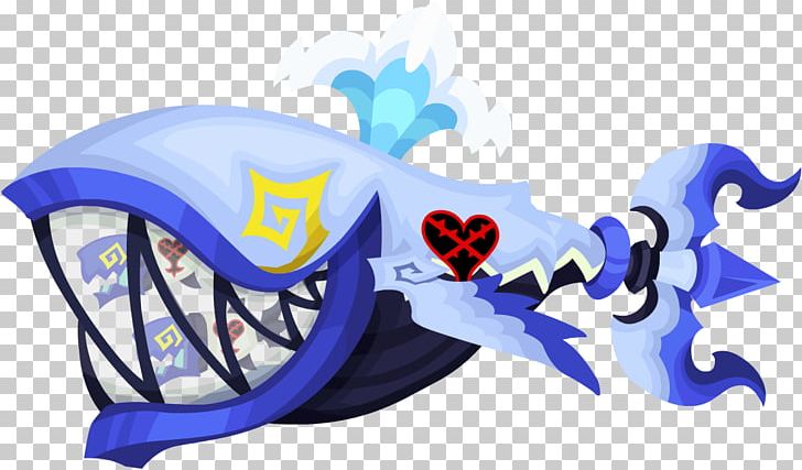 Kingdom Hearts χ KINGDOM HEARTS Union χ[Cross] Trident BLUE Ventus PNG, Clipart, Blue, Boss, Computer Font, Electric Blue, Fictional Character Free PNG Download